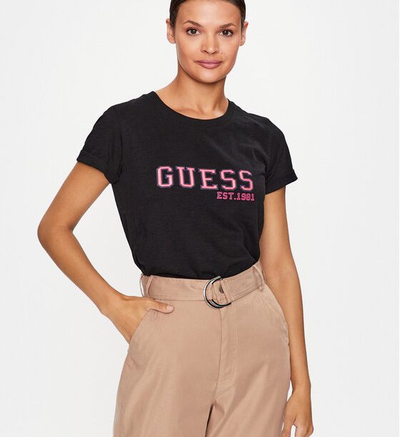 Тишърт Guess за Жени