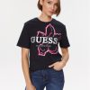 Тишърт Guess за Жени