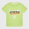 Тишърт Guess за Момчета