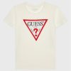 Тишърт Guess за Момичета