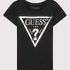 Тишърт Guess за Момичета