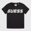 Тишърт Guess за Момичета