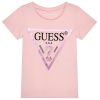 Тишърт Guess за Момичета