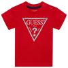 Тишърт Guess за Момчета