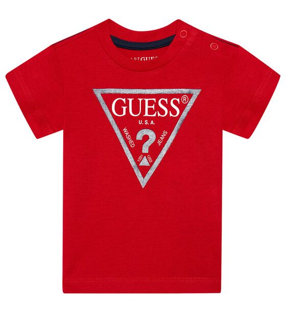 Тишърт Guess за Момчета