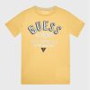 Тишърт Guess за Момчета