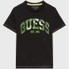 Тишърт Guess за Момчета