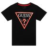 Тишърт Guess за Момчета