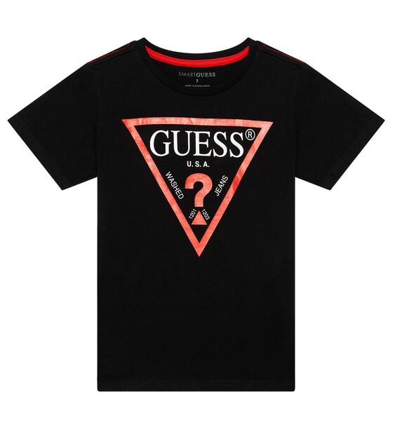 Тишърт Guess за Момчета