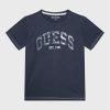 Тишърт Guess за Момчета