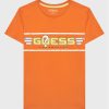 Тишърт Guess за Момчета