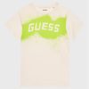 Тишърт Guess за Момчета