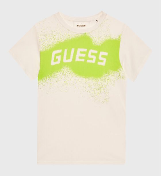 Тишърт Guess за Момчета