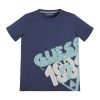 Тишърт Guess за Момчета