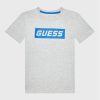 Тишърт Guess за Момчета