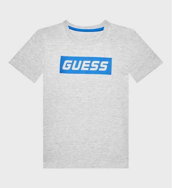 Тишърт Guess за Момчета