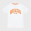 Тишърт Guess за Момчета