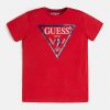 Тишърт Guess за Момчета