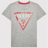 Тишърт Guess за Момчета