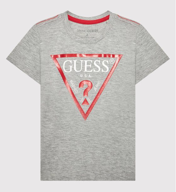 Тишърт Guess за Момчета