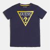 Тишърт Guess за Момчета