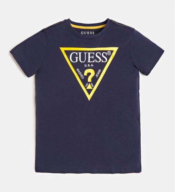 Тишърт Guess за Момчета