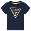 Тишърт Guess за Момчета