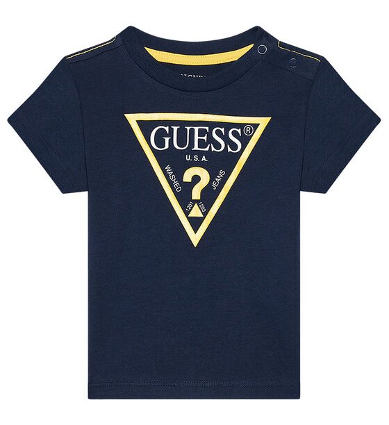 Тишърт Guess за Момчета