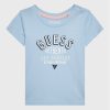 Тишърт Guess за Момчета