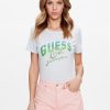 Тишърт Guess за Жени