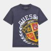 Тишърт Guess за Момчета