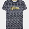 Тишърт Guess за Момчета