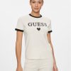 Тишърт Guess за Жени