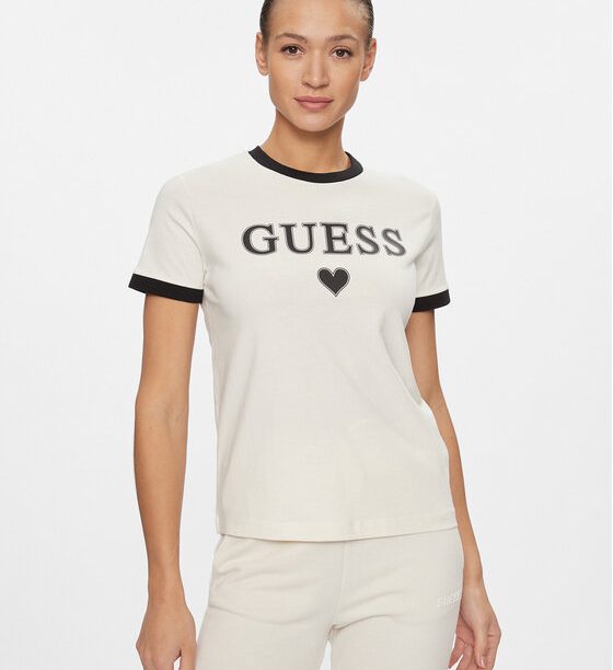 Тишърт Guess за Жени