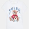 Тишърт Guess за Момчета