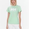 Тишърт Helly Hansen за Жени