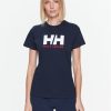 Тишърт Helly Hansen за Жени