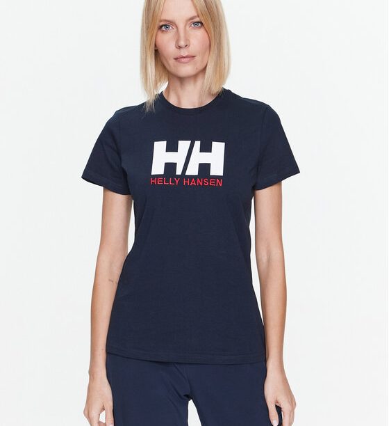 Тишърт Helly Hansen за Жени