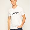 Тишърт JOOP! за Мъже