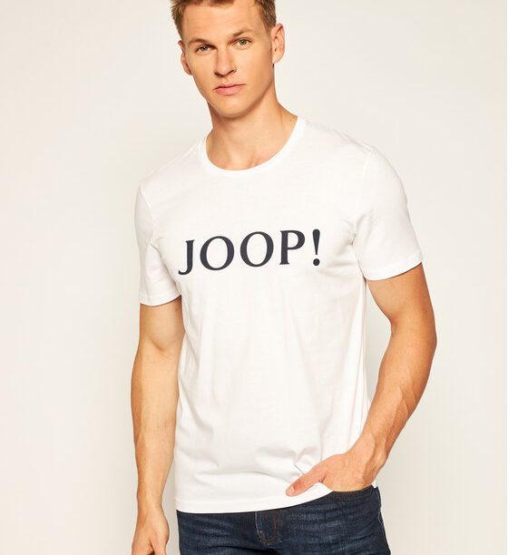 Тишърт JOOP! за Мъже