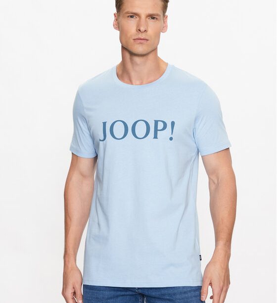 Тишърт JOOP! за Мъже