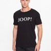 Тишърт JOOP! за Мъже