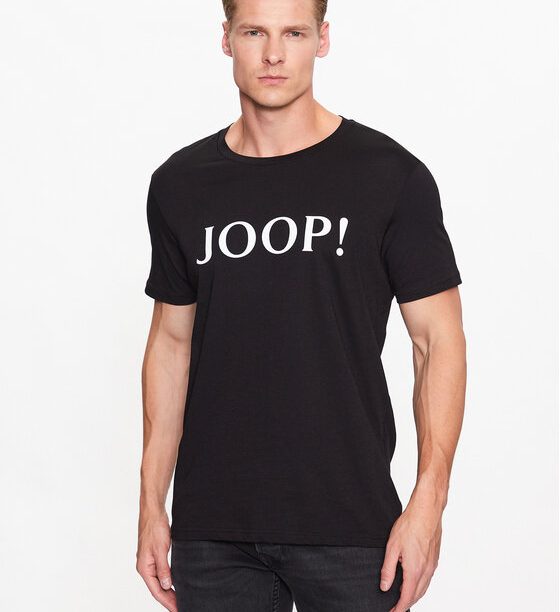 Тишърт JOOP! за Мъже