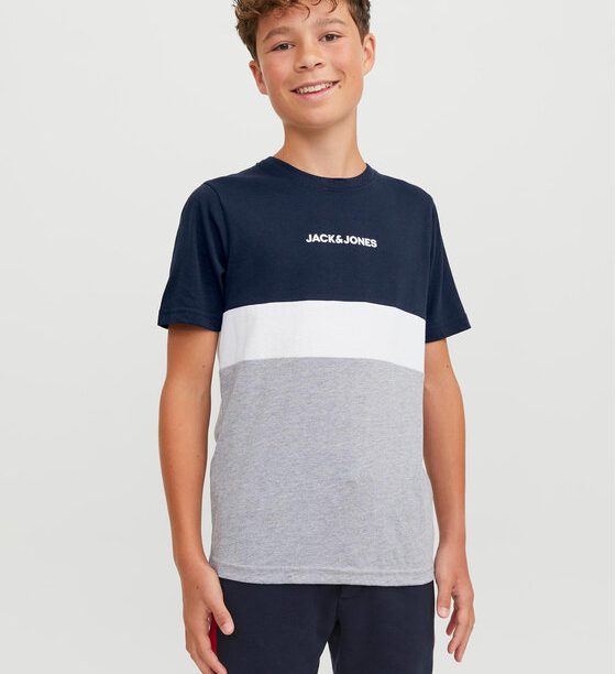 Тишърт Jack&Jones Junior за Момчета