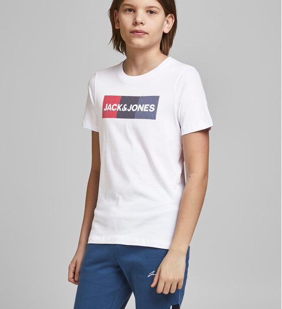 Тишърт Jack&Jones Junior за Момчета