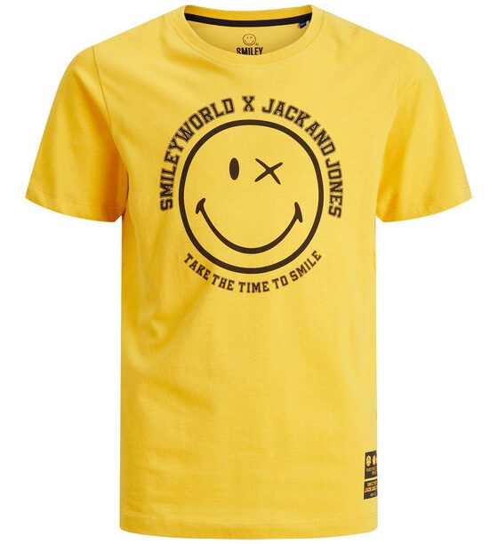 Тишърт Jack&Jones Junior за Момчета