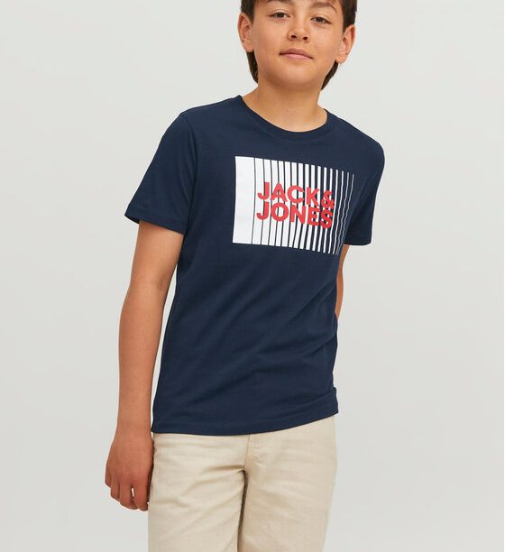 Тишърт Jack&Jones Junior за Момчета цена