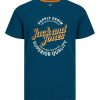 Тишърт Jack&Jones Junior за Момчета