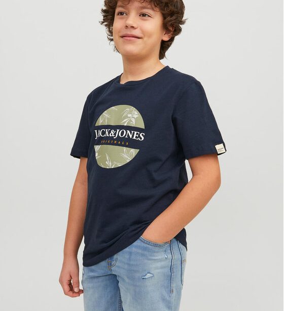 Тишърт Jack&Jones Junior за Момчета