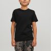 Тишърт Jack&Jones Junior за Момчета